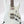 Load image into Gallery viewer, Fender Blacktop Stratocaster HH - year 2012
