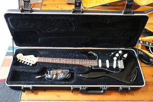 Fender Stratocaster American Standard 2013