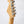 Load image into Gallery viewer, Fender Stratocaster American Standard 2013
