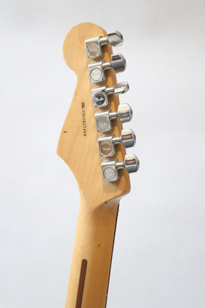 Fender Stratocaster American Standard 2013