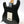 Load image into Gallery viewer, Fender Stratocaster American Standard 2013
