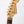 Load image into Gallery viewer, Fender Stratocaster American Standard 2013
