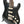 Load image into Gallery viewer, Fender Stratocaster American Standard 2013
