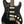 Load image into Gallery viewer, Fender Stratocaster American Standard 2013
