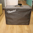 Load image into Gallery viewer, Fender Blues Deluxe Reissue Combo Guitar Amplifier
