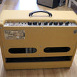 Load image into Gallery viewer, Fender Blues Deluxe Reissue Combo Guitar Amplifier
