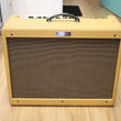 Load image into Gallery viewer, Fender Blues Deluxe Reissue Combo Guitar Amplifier
