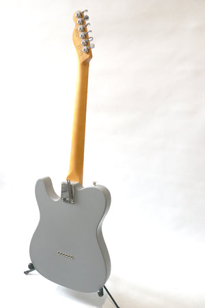 Fender Brent Mason Telecaster 2020