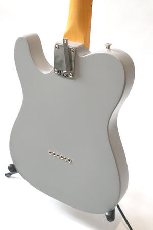 Fender Brent Mason Telecaster 2020