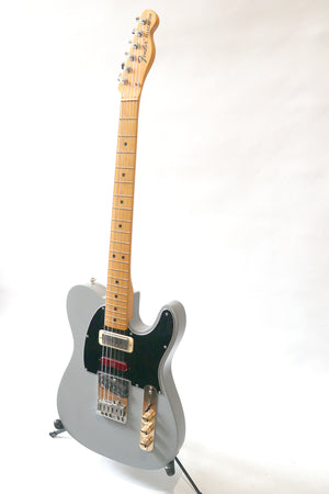 Fender Brent Mason Telecaster 2020