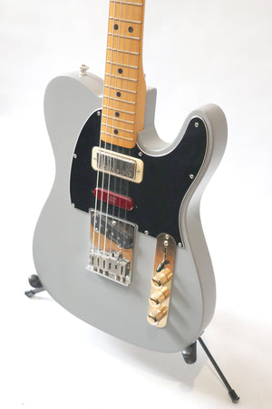 Fender Brent Mason Telecaster 2020