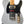 Load image into Gallery viewer, Fender Brent Mason Telecaster 2020
