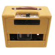 Load image into Gallery viewer, Fender '57 Custom Champ Guitar Amplifier Combo 1 x 8" (5 Watts)
