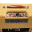 Load image into Gallery viewer, Fender '57 Custom Champ Guitar Amplifier Combo 1 x 8" (5 Watts)
