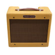 Load image into Gallery viewer, Fender '57 Custom Champ Guitar Amplifier Combo 1 x 8" (5 Watts)
