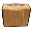 Load image into Gallery viewer, Fender '57 Custom Champ Guitar Amplifier Combo 1 x 8" (5 Watts)
