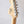 Load image into Gallery viewer, Fender Chris Shiflett Telecaster Deluxe Shoreline Gold
