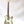 Load image into Gallery viewer, Fender Chris Shiflett Telecaster Deluxe Shoreline Gold
