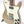 Load image into Gallery viewer, Fender Chris Shiflett Telecaster Deluxe Shoreline Gold
