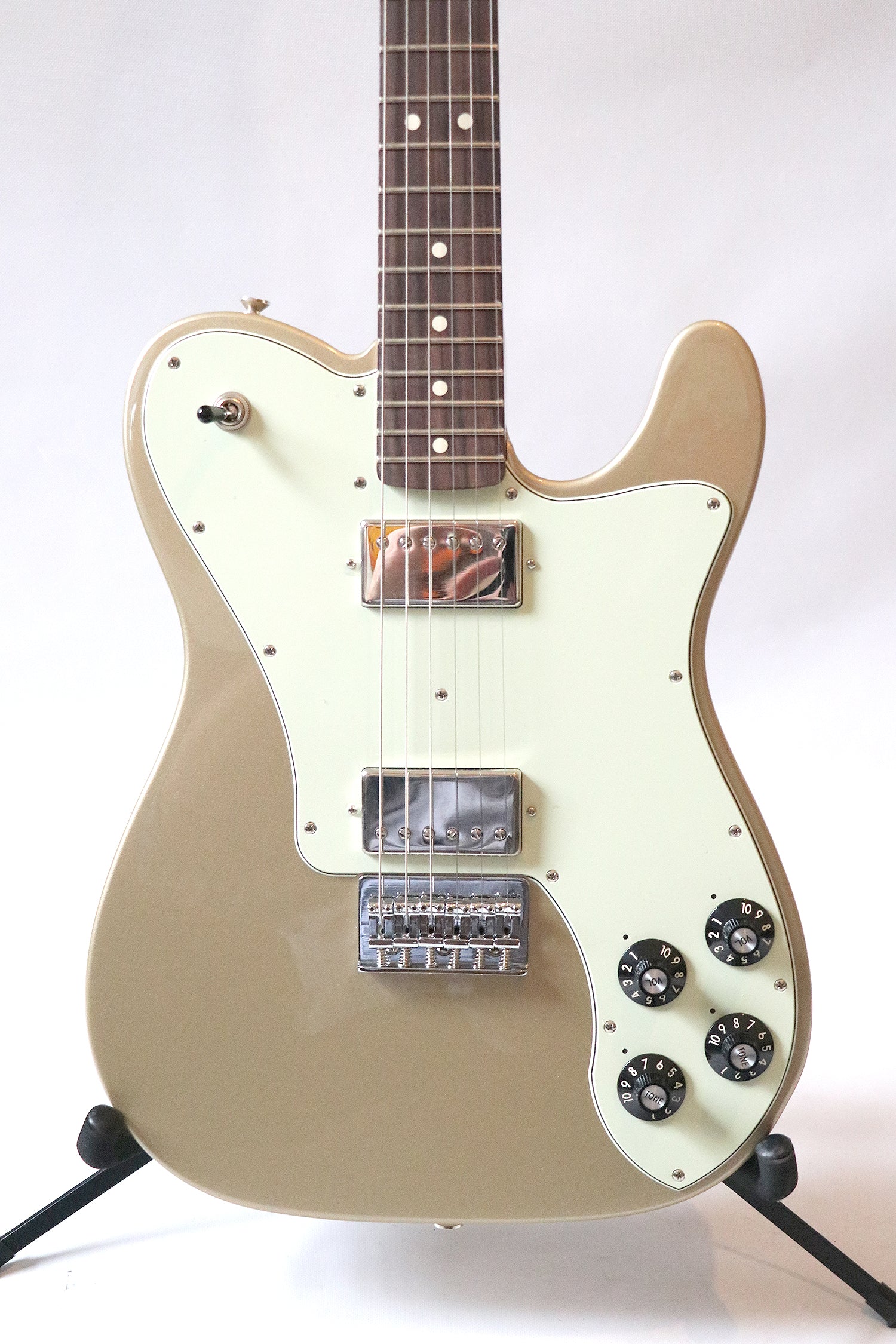 All Products – Page 9 – The Guitar Colonel All Products – Page 9 – The Guitar Colonel