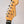 Load image into Gallery viewer, Fender Custom Shop American Custom Stratocaster NOS 2024
