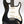 Load image into Gallery viewer, Fender Custom Shop American Custom Stratocaster NOS 2024
