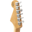Load image into Gallery viewer, Fender Custom Shop Custom Classic Stratocaster
