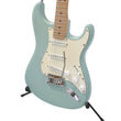 Load image into Gallery viewer, Fender Custom Shop Custom Classic Stratocaster

