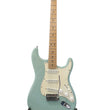 Load image into Gallery viewer, Fender Custom Shop Custom Classic Stratocaster
