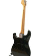 Load image into Gallery viewer, Fender Straocaster Custom Shop 56 Relic 'Gilmour Mod' - year 2008

