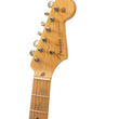 Load image into Gallery viewer, Fender Straocaster Custom Shop 56 Relic 'Gilmour Mod' - year 2008
