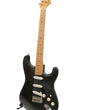 Load image into Gallery viewer, Fender Straocaster Custom Shop 56 Relic 'Gilmour Mod' - year 2008

