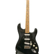 Load image into Gallery viewer, Fender Straocaster Custom Shop 56 Relic 'Gilmour Mod' - year 2008
