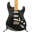 Load image into Gallery viewer, Fender Straocaster Custom Shop 56 Relic 'Gilmour Mod' - year 2008
