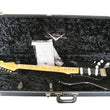 Load image into Gallery viewer, Fender Straocaster Custom Shop 56 Relic 'Gilmour Mod' - year 2008
