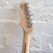 Load image into Gallery viewer, Fender Custom Shop Deluxe Stratocaster - year 2012

