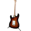 Load image into Gallery viewer, Fender Custom Shop Deluxe Stratocaster - year 2012

