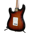 Load image into Gallery viewer, Fender Custom Shop Deluxe Stratocaster - year 2012
