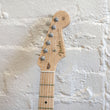 Load image into Gallery viewer, Fender Custom Shop Deluxe Stratocaster - year 2012
