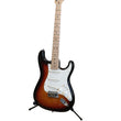Load image into Gallery viewer, Fender Custom Shop Deluxe Stratocaster - year 2012

