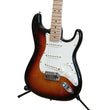 Load image into Gallery viewer, Fender Custom Shop Deluxe Stratocaster - year 2012
