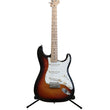 Load image into Gallery viewer, Fender Custom Shop Deluxe Stratocaster - year 2012
