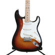 Load image into Gallery viewer, Fender Custom Shop Deluxe Stratocaster - year 2012
