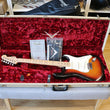 Load image into Gallery viewer, Fender Custom Shop Deluxe Stratocaster - year 2012
