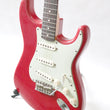 Load image into Gallery viewer, Fender Custom Shop Custom Collection 1960 Stratocaster Relic 2012
