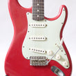 Load image into Gallery viewer, Fender Custom Shop Custom Collection 1960 Stratocaster Relic 2012
