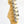 Load image into Gallery viewer, Fender Stratocaster Custom Shop 63&#39; Relic - 2021
