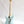 Load image into Gallery viewer, Fender Stratocaster Custom Shop 63&#39; Relic - 2021
