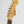 Load image into Gallery viewer, Fender Stratocaster Custom Shop 63&#39; Relic - 2021
