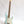 Load image into Gallery viewer, Fender Stratocaster Custom Shop 63&#39; Relic - 2021
